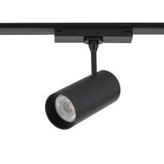 Трековый магнитный светильник Nowodvorski Lvm Spot 11342