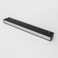 Трековый светильник Lumker SY-LINK-300-BL-12-WW 016832