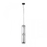 Подвесной светильник Loft IT Noctambule 10194/M