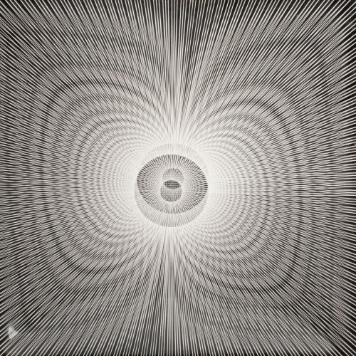 Потолочная люстра De Markt Норден 660016001