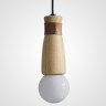 Подвесной cветильник ImperiumLoft Sash 102008-26