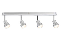 Спот светодиодный Paulmann Arioso 60224