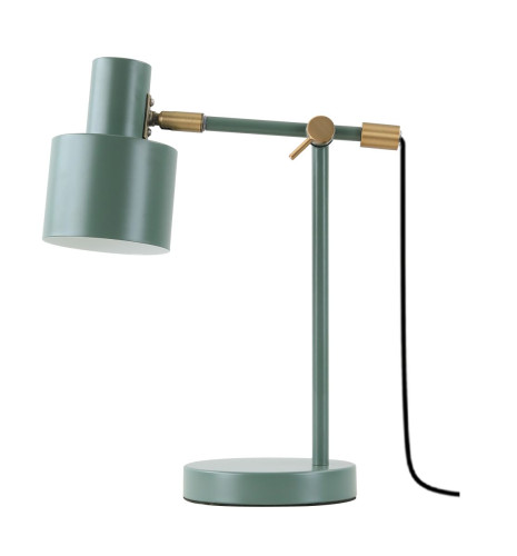 Настольная лампа Moderli Artis V11265-1T