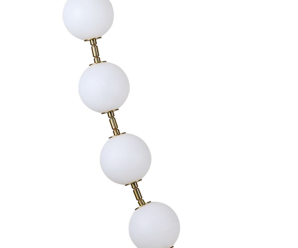 Подвесной светильник Kink Light Мони 07627-20L,20(3000K)