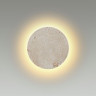 Настенный светильник Odeon Light Travertino 6625/5WL