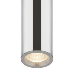 Подвесной светильник Freya Telescope FR5168PL-L3CH