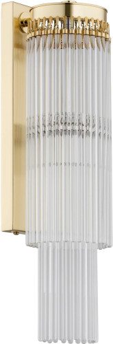 Бра Kutek Filago FIL-K-1(Z)100/270