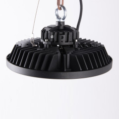 Светильник Downlight Mantra Urano 7431