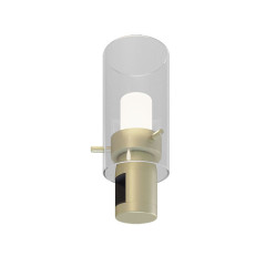 Трековый светильник Arlight ART-APRIORI-LANTERN-C-R60-5W Day4000 053946