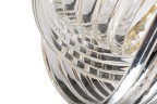 Подвесная люстра Garda Decor 62GDM-8056-320
