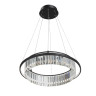 Подвесная люстра Vitaluce V5401-1/1S