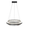 Подвесная люстра Vitaluce V5401-1/1S