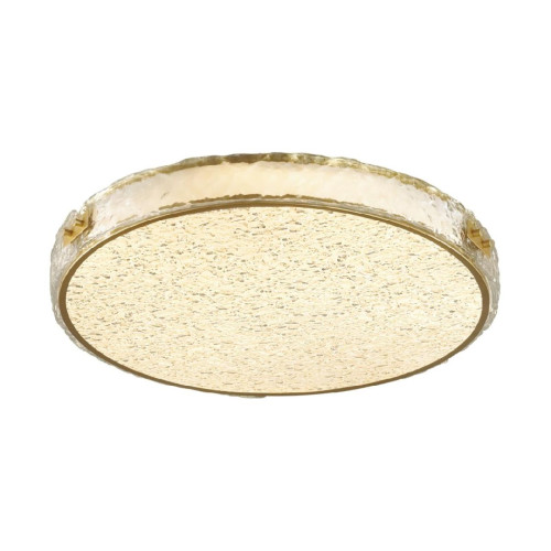 Потолочный светильник Sonex Felice 7722/120L