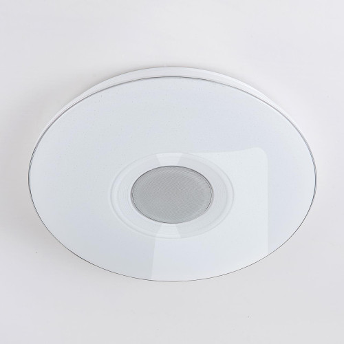 Накладной светильник Citilux CL703M100