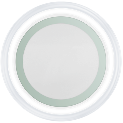 Встраиваемый светильник EKS Atrum UTT00004367