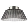Потолочный светильник Lightstar Napoli 794018