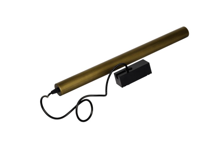 Трековый светильник DesignLed SY-601243-BR-7-36-NW 004838