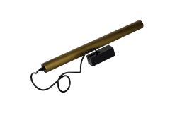 Трековый светильник DesignLed SY-601243-BR-7-36-NW 004838