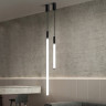 Подвесной светильник ImperiumLoft Delia 187966-23