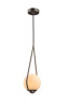 Подвесной светильник Loft IT GLOB LOFT2599-B