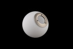 Подвесной светильник Loft IT GLOB LOFT2599-B