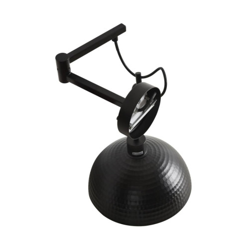 Бра Lumion Moderni Armina 8321/1W