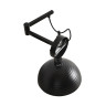 Бра Lumion Moderni Armina 8321/1W