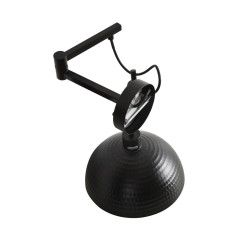 Бра Lumion Moderni Armina 8321/1W