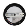 Бра Lumion Moderni Armina 8321/1W