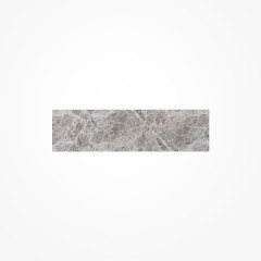 Настенный светильник Maytoni Basic Texture MOD461WL-L8GRK