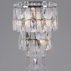 Настенный светильник Reluce 03982-0.2-04 DN