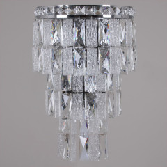 Настенный светильник Reluce 03982-0.2-04 DN