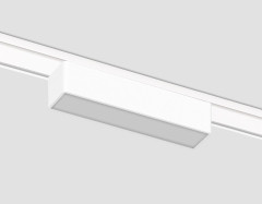 Трековый магнитный светильник Ambrella Light Magnetic Ultra Slim Track System GV1442