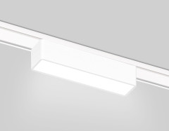 Трековый магнитный светильник Ambrella Light Magnetic Ultra Slim Track System GV1442