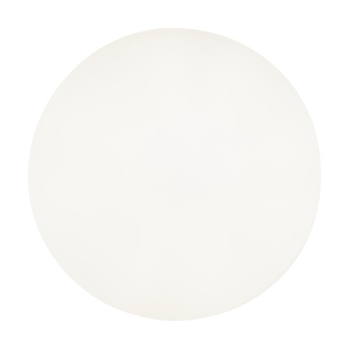 Бра Maytoni Basic form MOD321WL-01W2