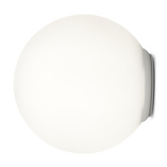 Бра Maytoni Basic form MOD321WL-01W2