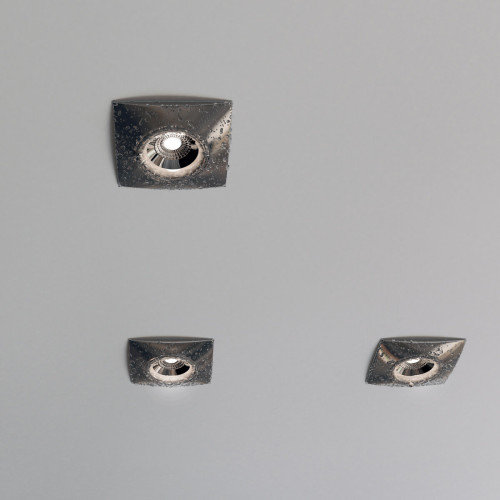 Встраиваемый влагозащищенный светильник Novotech Water 370794