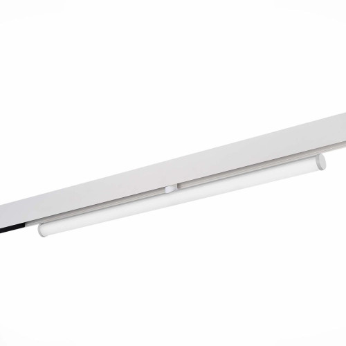 Трековый светодиодный светильник ST Luce Skyline 48 ST803.546.10
