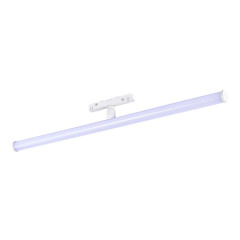 Трековый светодиодный светильник ST Luce Skyline 48 ST803.546.10