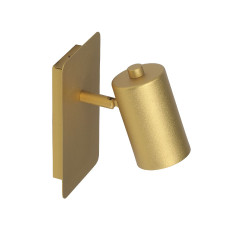 Спот Vitaluce V2730-8/1A