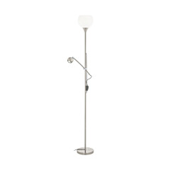 Торшер Eglo Spello 3 95317