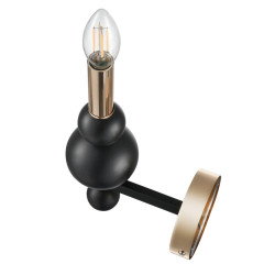 Бра Lumion Moderni Nana 8106/1W