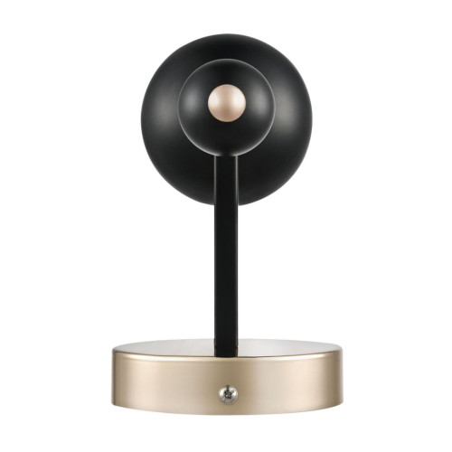 Бра Lumion Moderni Nana 8106/1W