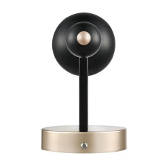 Бра Lumion Moderni Nana 8106/1W