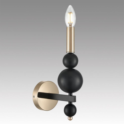 Бра Lumion Moderni Nana 8106/1W