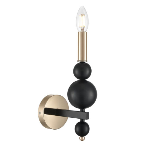 Бра Lumion Moderni Nana 8106/1W