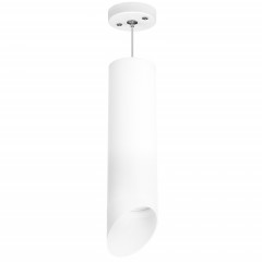 Подвесной светильник Lightstar RULLO RP649686 (216496+590086+201486)