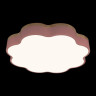 Потолочный светильник Loft IT Axel 10225/36 Pink