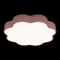 Потолочный светильник Loft IT Axel 10225/36 Pink