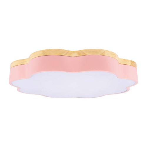 Потолочный светильник Loft IT Axel 10225/36 Pink